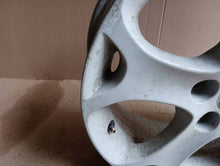 Load image into Gallery viewer, 1x Alufelge 16 Zoll 5x114.3 9965126570 Mazda 5 Rim Wheel FEL5285827938zt