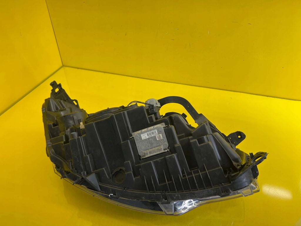 Frontscheinwerfer Citroën C5 III 9674399580 Xenon Links Scheinwerfer Headlight SCH9045669018hz