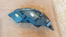 Load image into Gallery viewer, Frontscheinwerfer Hyundai I30 III 92101G4600 LED Links Scheinwerfer Headlight