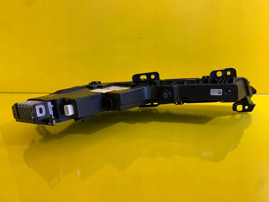 Frontscheinwerfer BMW 7 9879936-08 9879935-09 LED Ein Stück (Rechts oder Links) SCH7037978288oc