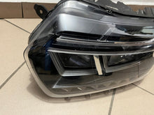 Laden Sie das Bild in den Galerie-Viewer, Frontscheinwerfer Dacia Duster 260602465R Full LED Links Scheinwerfer Headlight SCH6803757859dy
