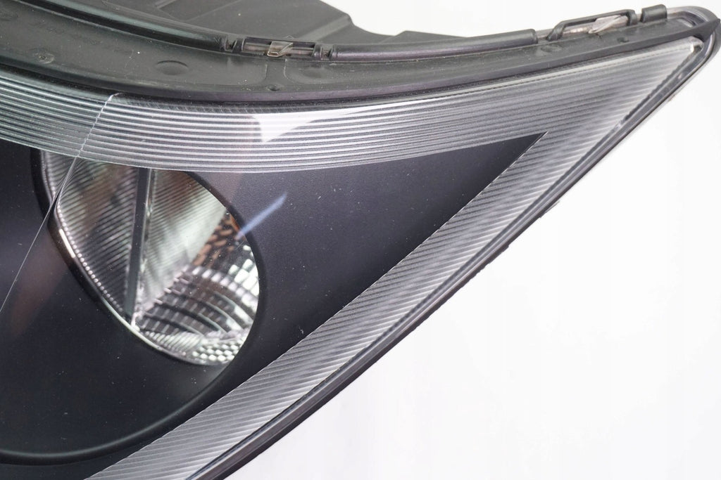 Frontscheinwerfer VW Crafter 2E1941006 9068201361 Rechts Scheinwerfer Headlight SCH4972159330kx