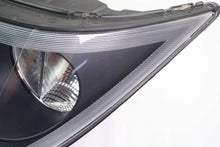 Load image into Gallery viewer, Frontscheinwerfer VW Crafter 2E1941006 9068201361 Rechts Scheinwerfer Headlight SCH4972159330kx