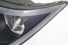 Load image into Gallery viewer, Frontscheinwerfer VW Crafter 2E1941006 9068201361 Links Scheinwerfer Headlight SCH4972159330kx