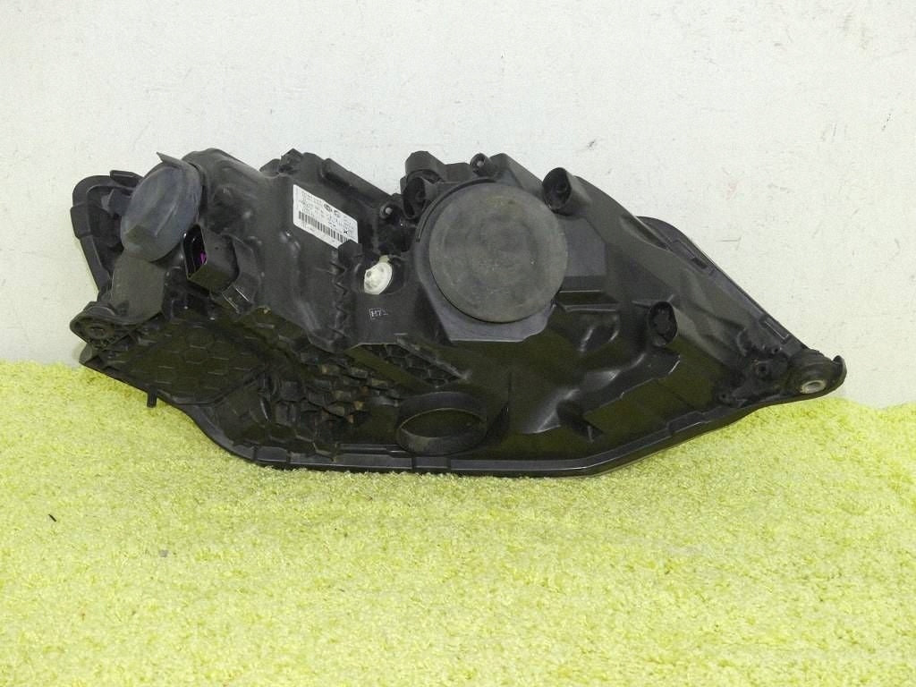 Frontscheinwerfer Skoda Fabia III 6V1941015A Links Scheinwerfer Headlight SCH3870227234mv