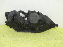 Laden Sie das Bild in den Galerie-Viewer, Frontscheinwerfer Skoda Fabia III 6V1941015A Links Scheinwerfer Headlight SCH3870227234mv
