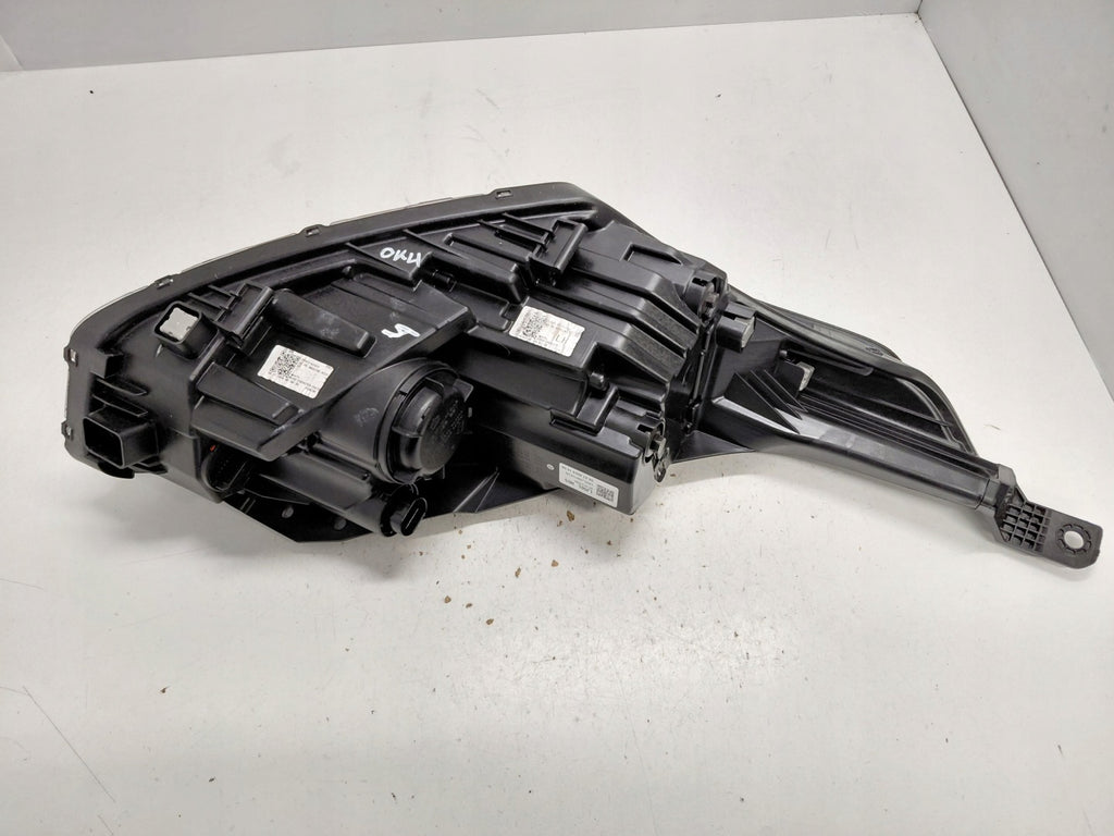 Frontscheinwerfer Kia Ceed 92101J7500 Full LED Links Scheinwerfer Headlight SCH6315625827dz
