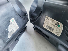 Laden Sie das Bild in den Galerie-Viewer, Frontscheinwerfer Mercedes-Benz W212 A2128205539 A2129063103 LED Ein Satz SCH1251602688ai