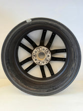 Load image into Gallery viewer, 1x Alufelge 18 Zoll 8.0" 5x112 30ET 8093405 BMW 5 G31 G30 Rim Wheel FEL2978345042qu