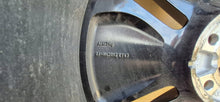 Load image into Gallery viewer, 1x Alufelge 20 Zoll 8.0" 5x112 47ET 10A601025T VW Id.3 Rim Wheel FEL5383999641zc