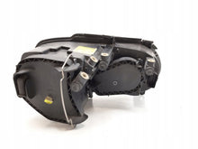 Load image into Gallery viewer, Frontscheinwerfer VW Touran 2K0941005B Links Scheinwerfer Headlight SCH1830751021ip