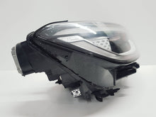 Load image into Gallery viewer, Frontscheinwerfer VW Id.4 11B941036N LED Rechts Scheinwerfer Headlight SCH2881562484it