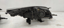 Load image into Gallery viewer, Frontscheinwerfer Ford Kuga II L1TB-13E015-CG CV44-13A138-AA LED Ein Satz SCH1723737674mv