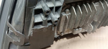 Laden Sie das Bild in den Galerie-Viewer, Frontscheinwerfer Mercedes-Benz W222 0301276233 LED Rechts oder Links SCH5641386580fj