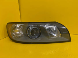 Frontscheinwerfer Volvo V50 30698890 Xenon Rechts Scheinwerfer Headlight SCH3776148728rr