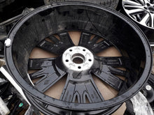 Load image into Gallery viewer, 1x Alufelge 20 Zoll 6.5" 5x114.3 33ET 403003803R Renault Scenic Rim Wheel FEL2201580913xi