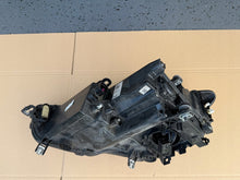 Laden Sie das Bild in den Galerie-Viewer, Frontscheinwerfer Seat Leon 5FB941008 LED Rechts Scheinwerfer Headlight