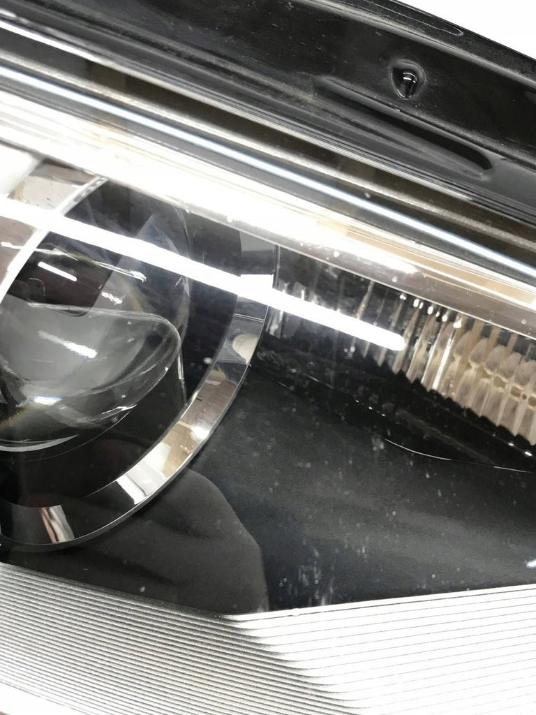 Frontscheinwerfer Audi A6 C7 4G0941044C 4G0941006 Xenon Rechts Headlight SCH8993158007zw