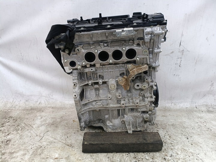 Motor Lexus M20A 36TKm 2022 Benzin Engine Unkomplett MOT5196328643td