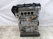 Laden Sie das Bild in den Galerie-Viewer, Motor Lexus M20A 36TKm 2022 Benzin Engine Unkomplett MOT5196328643td