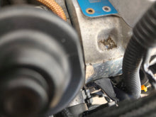 Load image into Gallery viewer, Motor BMW F21 F20 B37D15A 1.5 Diesel Engine Komplett