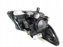 Laden Sie das Bild in den Galerie-Viewer, Frontscheinwerfer Mercedes-Benz Vito A4479060101 Links Scheinwerfer Headlight SCH7485673404kq