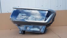 Load image into Gallery viewer, Frontscheinwerfer VW Amarok 23-N1XB-13E015 Full LED Links Scheinwerfer Headlight SCH1041268861fj