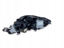 Laden Sie das Bild in den Galerie-Viewer, Frontscheinwerfer VW Golf VIII I 5H1941006A L866474 Rechts Headlight SCH8983209498aa