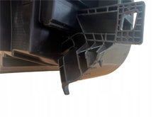 Load image into Gallery viewer, Frontscheinwerfer P0072577 Rechts Scheinwerfer Headlight