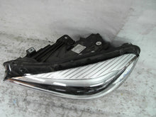 Laden Sie das Bild in den Galerie-Viewer, Frontscheinwerfer BMW 2 F45 8738641-04LL Full LED Links Scheinwerfer Headlight SCH3892488798hn