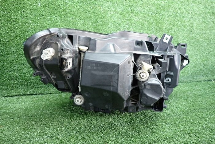 Frontscheinwerfer BMW 1 F21 F20 7435777-02 Links Scheinwerfer Headlight SCH6240043232ad