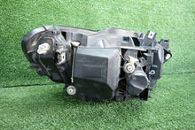 Load image into Gallery viewer, Frontscheinwerfer BMW 1 F21 F20 7435777-02 Links Scheinwerfer Headlight SCH6240043232ad