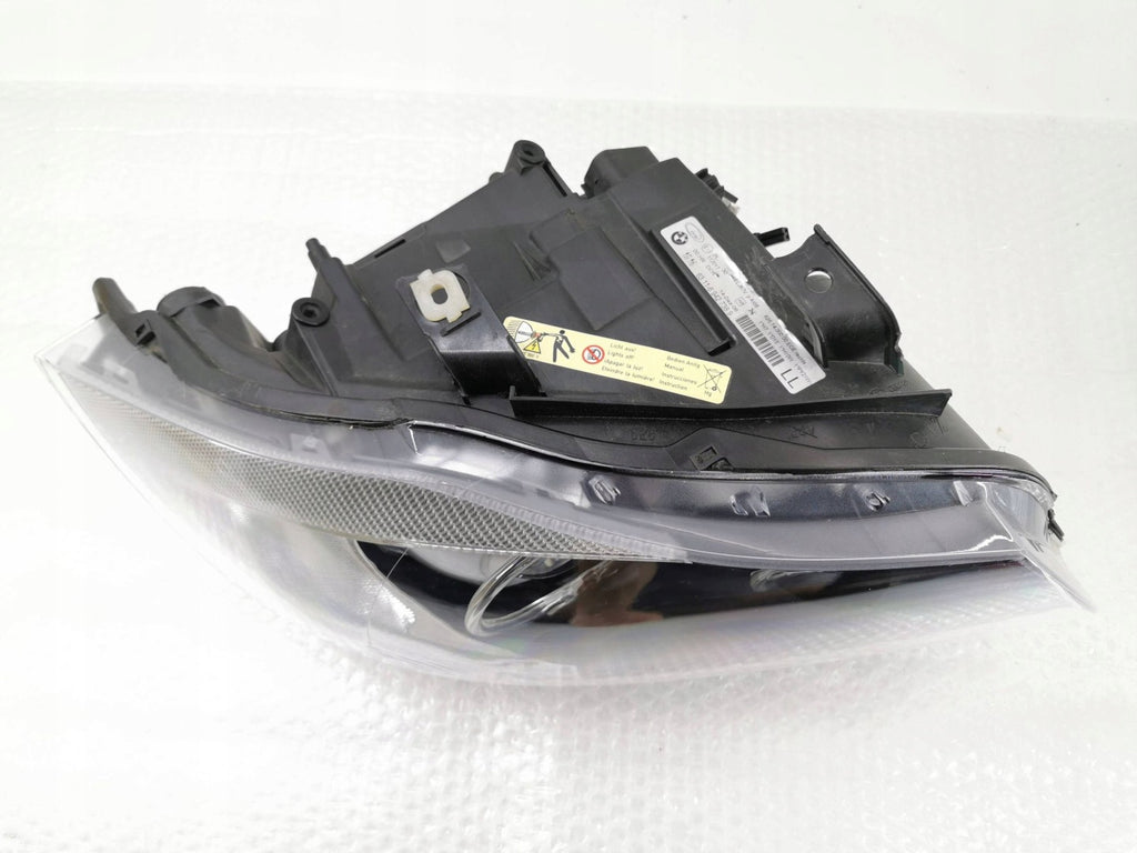 Frontscheinwerfer BMW 3 E91 E90 69427389 Xenon Rechts Scheinwerfer Headlight SCH3072622213tx