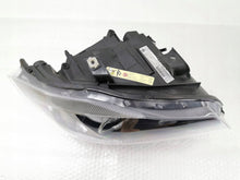 Laden Sie das Bild in den Galerie-Viewer, Frontscheinwerfer BMW 3 E91 E90 69427389 Xenon Rechts Scheinwerfer Headlight SCH3072622213tx