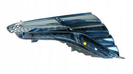 Frontscheinwerfer Hyundai Tucson 92208N7100 LED Rechts Scheinwerfer Headlight SCH2828343745cw