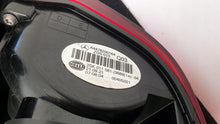 Load image into Gallery viewer, Rückleuchte Mercedes-Benz Vito A4478200164 Rechts Rearlight