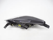 Load image into Gallery viewer, Frontscheinwerfer Ford Fiesta I N1BB-13E014-AE LED Rechts Scheinwerfer Headlight SCH3543377062eo