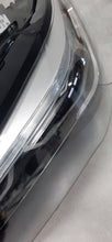 Laden Sie das Bild in den Galerie-Viewer, Frontscheinwerfer BMW X1 F48 6311-5A01171-02 Full LED Links Headlight SCH9777489227pf