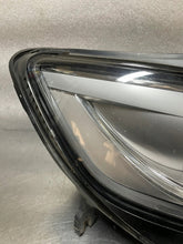 Laden Sie das Bild in den Galerie-Viewer, Frontscheinwerfer Audi A6 C7 4G0941044C Xenon Rechts Scheinwerfer Headlight