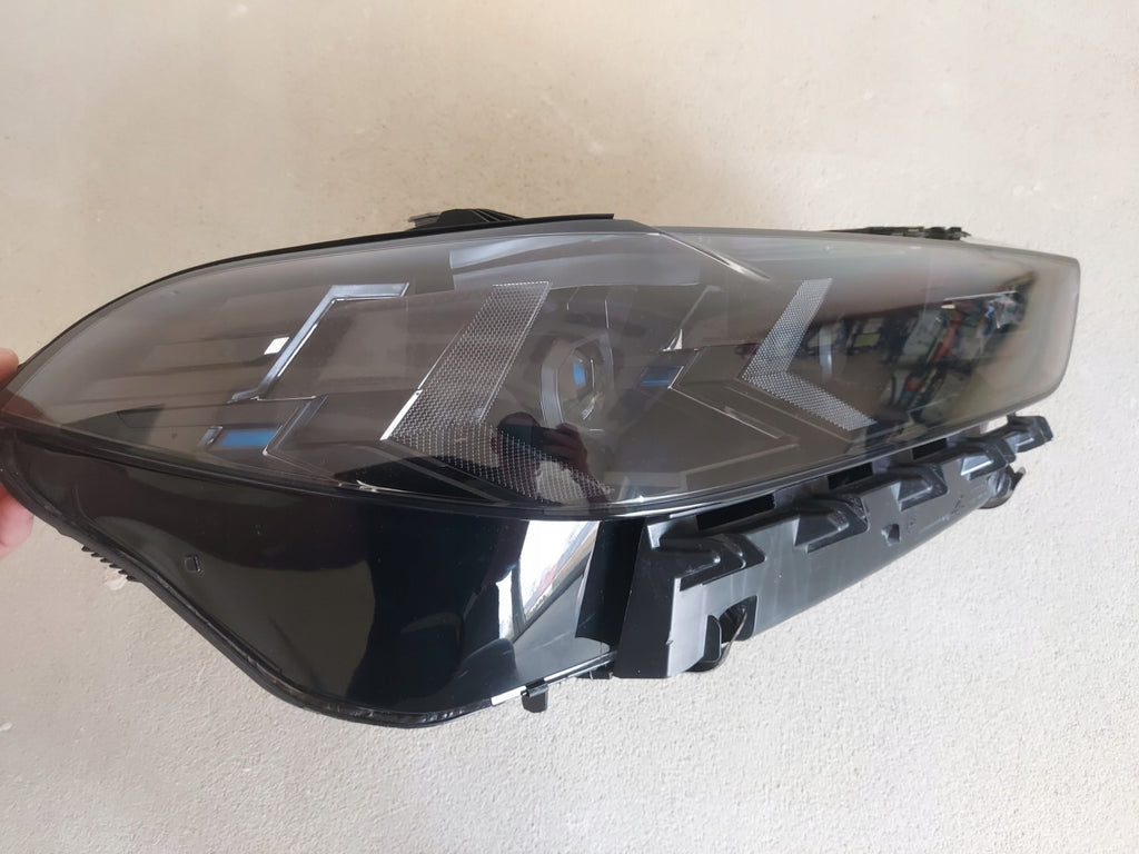 Frontscheinwerfer BMW X5 G05 G06 5A8E116 5A783F4 Rechts Scheinwerfer Headlight SCH2131422755si