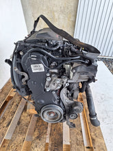 Load image into Gallery viewer, Motor Ford Kuga TXDA 2.0 TDCI 164PS 120kW Diesel Engine Komplett MOT5885425546op