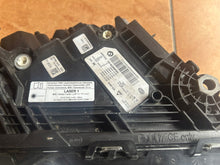 Laden Sie das Bild in den Galerie-Viewer, Frontscheinwerfer BMW G31 G30 F90 5A388D6 Laser Rechts Scheinwerfer Headlight SCH7277992837iy