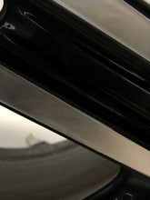 Load image into Gallery viewer, 1x Alufelge 19 Zoll 8.5" 5x112 47 5ET A2954012200 Mercedes-Benz Eqe Rim Wheel FEL5629786119xo