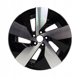 1x Alufelge 18 Zoll 7.5