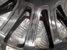 Load image into Gallery viewer, 1x Alufelge 18 Zoll 9.0" 5x112 42ET A1724011900 Mercedes-Benz Slc Amg Rim Wheel FEL3072626441jx