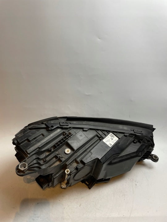 Frontscheinwerfer Mercedes-Benz Gle A1679064308 Full LED Links Headlight SCH9124489786jn