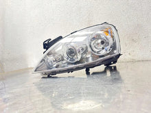 Laden Sie das Bild in den Galerie-Viewer, Frontscheinwerfer Opel 13237263 Links Scheinwerfer Headlight SCH1999316733zu