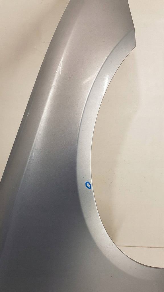 Kotflügel Mercedes-Benz W213 GGC5195 Vorne Rechts