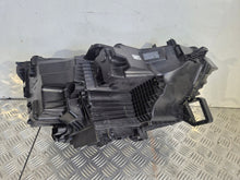 Load image into Gallery viewer, Frontscheinwerfer VW T-Roc Links Scheinwerfer Headlight SCH1699621162bs
