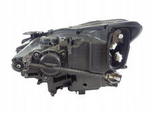 Load image into Gallery viewer, Frontscheinwerfer Cupra Formentor 5FG941008F LED Rechts Scheinwerfer Headlight SCH6132506781zj